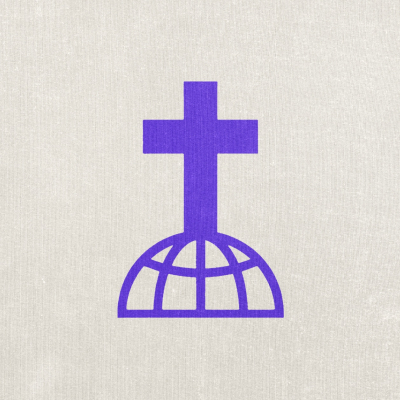 Forrest Frank Dedicates Song To His Grandmother; “Somebody Prayed” Out Now